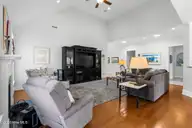 459 Dunlieth Street NW, Calabash, NC 28467 — 4-bedroom home in Brunswick Plantation, Calabash, NC, photo 20 of 74