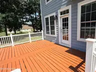 173 Buck Branch Drive, Warsaw, NC 28398 — 3-bedroom home, Warsaw, NC, photo 9 of 43