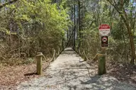 120 N Brig Drive, Hampstead, NC 28443 — 4-bedroom home in Saltwater Landing, Hampstead, NC, photo 3 of 46: 85_pathway