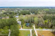 167 Hydrangea Lane, Hampstead, NC 28443 — 4-bedroom waterfront home in Eagle's Watch, Hampstead, NC, photo 3 of 74