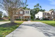 4207 Winding Branches Drive, Wilmington, NC 28412 — 3-bedroom townhome in Tree Tops Townhouses, Wilmington, NC, photo 24 of 25: 2-web-or-mls-Front
