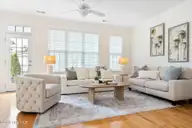 5427 Reserve Drive, Wilmington, NC 28409 — 3-bedroom home in The Reserve at Masonboro, Wilmington, NC, photo 15 of 59