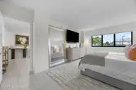 322 Causeway Drive Ste 101, Wrightsville Beach, NC 28480 — 1-bedroom condo in Seapath Towers, Wrightsville Beach, NC, photo 12 of 35