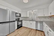 308 Hampton Road N, Wilmington, NC 28409 — 3-bedroom home in Millbrook, Wilmington, NC, photo 6 of 26: 008_img_5708_886