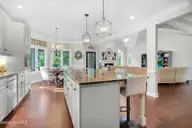 500 Taberna Way, New Bern, NC 28562 — 4-bedroom home in Taberna, New Bern, NC, photo 15 of 66: 500 Taberna Way, New Bern, NC 28562