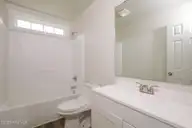 5005 Mill Branch Drive, Wilson, NC 27893 — 3-bedroom home, Wilson, NC, photo 16 of 20: listing_15