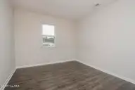 1011 Ridgecrest Lane, Jacksonville, NC 28546 — 3-bedroom home in Deerfield, Jacksonville, NC, photo 21 of 27