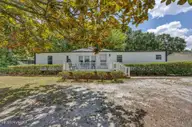 9279 Timber Lane NE, Leland, NC 28451 — 3-bedroom manufactured home in Picket Ridge, Leland, NC, photo 1 of 33