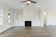 2058 Greenside Manor Drive SW, Ocean Isle Beach, NC 28469 — 4-bedroom home in The Greenside Manors, Ocean Isle Beach, NC, photo 15 of 53: 2058 Greenside Manor Drive
