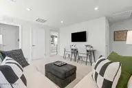 7063 Mcfarland Drive, Leland, NC 28451 — 4-bedroom home in East Lake, Leland, NC, photo 20 of 36