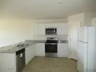 2100 Deerwood Lane, Kinston, NC 28504 — 4-bedroom home in Dogwood Creek, Kinston, NC, photo 8 of 18: 16 KITCHEN