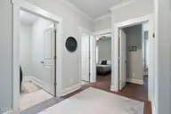1584 Sand Harbor Circle 1584, Ocean Isle Beach, NC 28469 — 3-bedroom townhome in Saltwater Palms, Ocean Isle Beach, NC, photo 17 of 44: 30_DSC03365