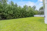 754 Seathwaite Lane SE, Leland, NC 28451 — 3-bedroom waterfront home in Hawkeswater at the River, Leland, NC, photo 20 of 43