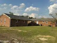 2992 Cherry Lane, Kinston, NC 28504 — 3-bedroom home in Falling Creek, Kinston, NC, photo 7 of 27: IMG_3371