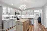 303 Barbour Road 503, Morehead City, NC 28557 — 2-bedroom condo in The Courtyard, Morehead City, NC, photo 11 of 31: 10-web-or-mls-chadwick-visuals-303-barbo