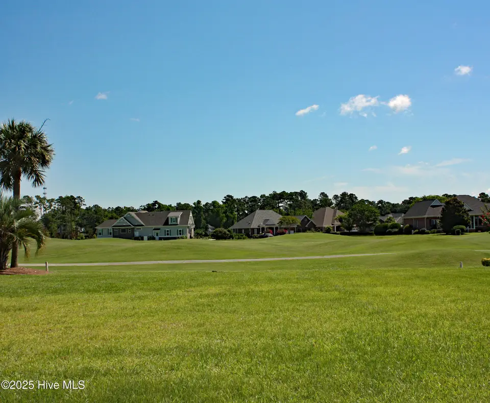 6964 52 Rosebury Court SW, Ocean Isle Beach, NC 28469 — lot in Ocean Ridge Plantation, Ocean Isle Beach, NC, photo 1 of 30: 6964 Rosebury Court Homesite