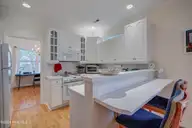 835 Ruffin Street, Wilmington, NC 28412 — 3-bedroom townhome in Merestone, Wilmington, NC, photo 13 of 18: 835RuffinStreetInteriors-5