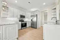 344 Stephanye Lane, Greenville, NC 27834 — 4-bedroom home in Southerland Estates, Greenville, NC, photo 12 of 55: 26-web-or-mls-IMG_0024