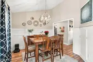 102 Grasmere Court, Leland, NC 28451 — 3-bedroom home in Wedgewood at Lanvale, Leland, NC, photo 9 of 40