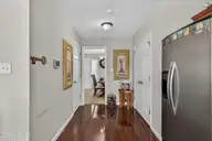107 Brookhaven Drive, Richlands, NC 28574 — 3-bedroom home in Brookhaven, Richlands, NC, photo 15 of 34