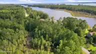 5105 Bucco Reef Road, New Bern, NC 28560 — lot in Fairfield Harbour, New Bern, NC, photo 16 of 16: 3-web-or-mls-DJI_0554