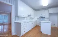 170 Pine Vista Drive, Pinehurst, NC 28374 — 3-bedroom home in Unit 12, Pinehurst, NC, photo 17 of 54: Kitchen2
