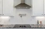 237 Marshside Landing, Holly Ridge, NC 28445 — 4-bedroom waterfront home in Summerhouse On Everett Bay, Holly Ridge, NC, photo 19 of 69
