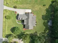 172 Golf Course Drive, Pinetops, NC 27864 — 4-bedroom home in The Back Nine, Pinetops, NC, photo 11 of 69: 7-web-or-mls-DJI_20260908115301_0032_D