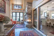 78 Greencastle Drive, Pinehurst, NC 28374 — 4-bedroom home in National, Pinehurst, NC, photo 13 of 33: CarolinaRm2