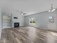104 Stonewater Lane, Jacksonville, NC 28546 — 4-bedroom home in Hunters Creek, Jacksonville, NC, photo 10 of 37: 8-web-or-mls-104 Stonewater Ln 9