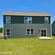 1053 Billfish Trail SE 49, Winnabow, NC 28479 — 5-bedroom home in Saltgrass Landing, Winnabow, NC, photo 3 of 44: Similar Home