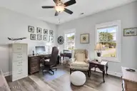 1136 Lt Congleton Road, Wilmington, NC 28409 — 4-bedroom home in Tarin Woods, Wilmington, NC, photo 19 of 57: 1136Lt.Congleton-19
