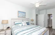 1502 Wahoo Street, North Topsail Beach, NC 28460 — 4-bedroom waterfront home in Soundside Park @ North Topsail Beach, North Topsail Beach, NC, photo 16 of 46: 1502 wahoo 17
