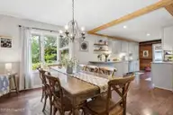 15 Mcleod Road, Pinehurst, NC 28374 — 4-bedroom home in Old Town, Pinehurst, NC, photo 10 of 38