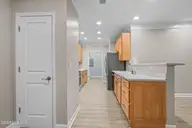 290 Woodlands Way Unit 5, Calabash, NC 28467 — 3-bedroom condo in Crow Creek, Calabash, NC, photo 12 of 34: 290 woodlands way unit 5 - 16