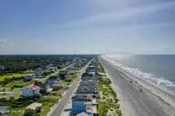 128 NW 12th Street, Oak Island, NC 28465 — 3-bedroom home, Oak Island, NC, photo 24 of 29: image004