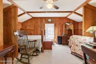 100 Morrison Drive, Smithfield, NC 27577 — 2-bedroom home in Logans Way, Smithfield, NC, photo 11 of 15: 25-web-or-mls-DSC00832