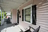 614 Queen Street, Wilmington, NC 28401 — 3-bedroom home in Dawson-Castle Street, Wilmington, NC, photo 7 of 42