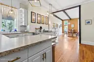 315 W Church Street, Elizabeth City, NC 27909 — 4-bedroom home, Elizabeth City, NC, photo 15 of 58: 24-web-or-mls-wchurch-24
