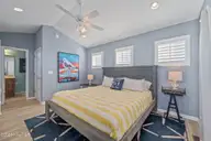 113 Anchor Drive A, Surf City, NC 28445 — 5-bedroom waterfront townhome in Topsail Cove, Surf City, NC, photo 18 of 62: 46-web-or-mls-_RAD3454