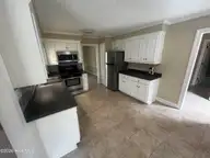 8156 Renfrow Road, Kenly, NC 27542 — 3-bedroom home, Kenly, NC, photo 5 of 16: IMG_6997