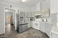 1774 Tull Road, Greenville, NC 27858 — 3-bedroom manufactured home, Greenville, NC, photo 14 of 41: 23-print-BLS_0129-edit