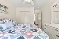 478 Wampee Street NW, Calabash, NC 28467 — 3-bedroom home in Ocean Side Place, Calabash, NC, photo 16 of 25