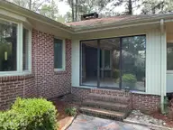 80 Hardee Lane, Whispering Pines, NC 28327 — 3-bedroom home in Whispering Pines, Whispering Pines, NC, photo 15 of 42: IMG_0018