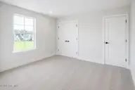 807 Hidden Bridge Drive, Jacksonville, NC 28546 — 5-bedroom home in Towne Pointe, Jacksonville, NC, photo 15 of 20: Room 2