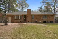 3400 Sherwood Drive, Greenville, NC 27858 — 3-bedroom home in Tucker Estates, Greenville, NC, photo 8 of 44: 3-web-or-mls-BLS_0007