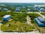 30 Sandpiper Trail, Bald Head Island, NC 28461 — 6-bedroom waterfront home in Stage I, Bald Head Island, NC, photo 16 of 28