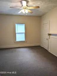 304 Reid Street E, Wilson, NC 27893 — 2-bedroom home, Wilson, NC, photo 7 of 10: 304 Reid St. E (12)