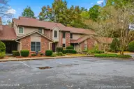 1983 Quail Ridge Road D, Greenville, NC 27858 — 3-bedroom townhome in Quail Ridge, Greenville, NC, photo 2 of 31: 20251103 MLS M_Heinz 1983 D Quail Ridge