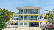 11 Wright Street Unit 2, Wrightsville Beach, NC 28480 — 3-bedroom waterfront condo in Seaforth, Wrightsville Beach, NC, photo 2 of 69